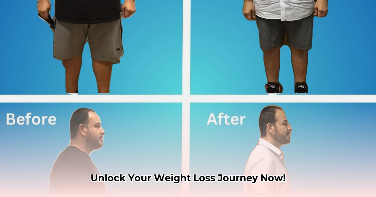 semaglutide-weight-loss-jacksonville-fl